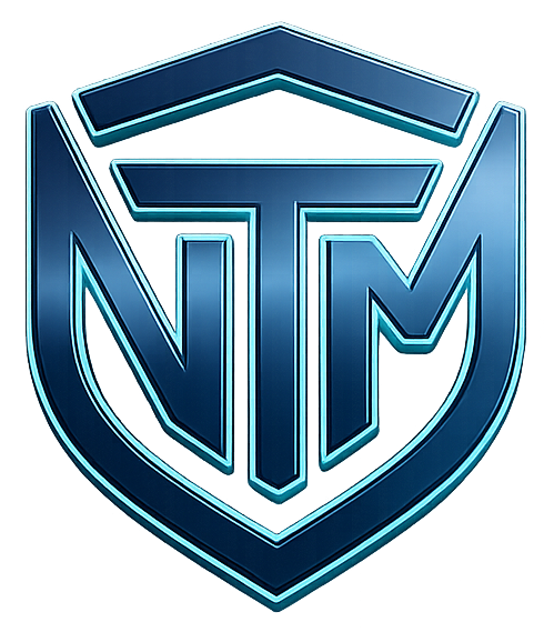 NTM – Cleaning