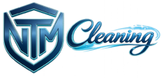 cropped NTM Cleaning 1 e1774725497281