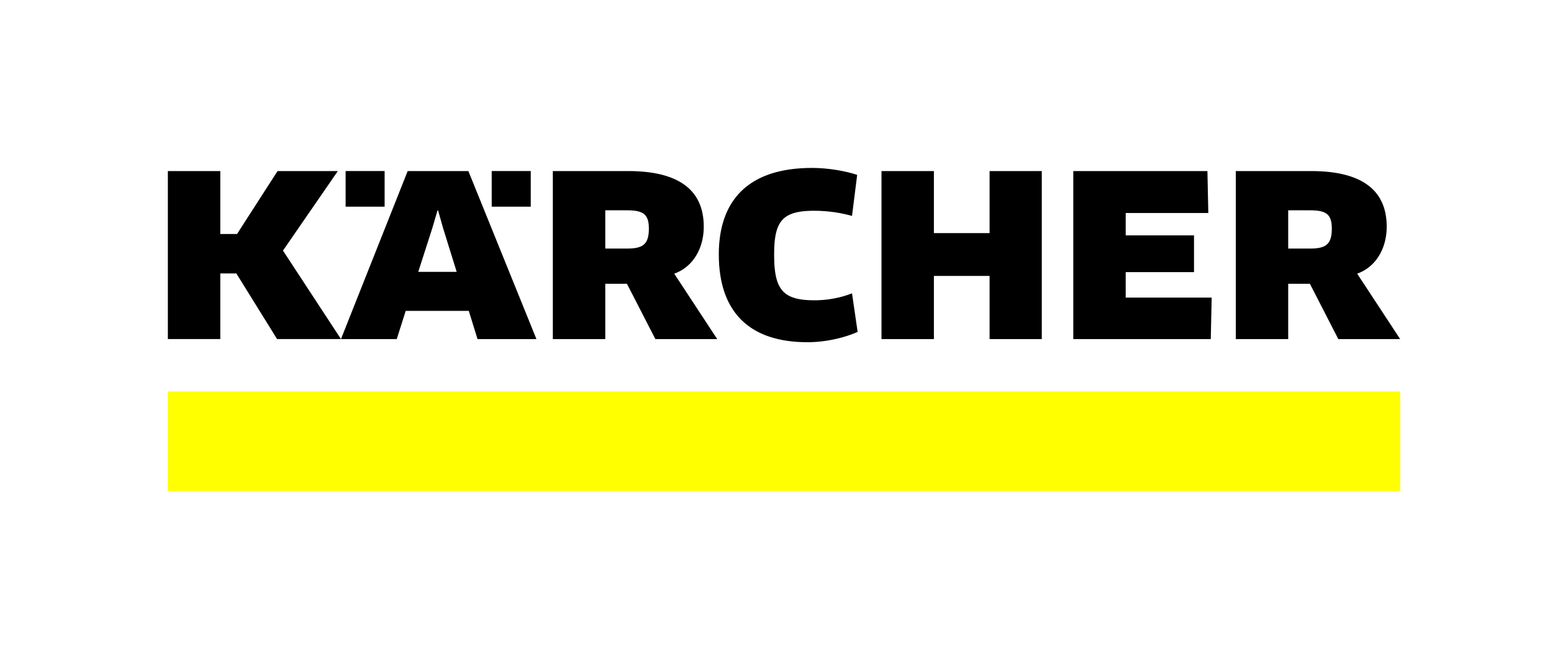 Karcher png