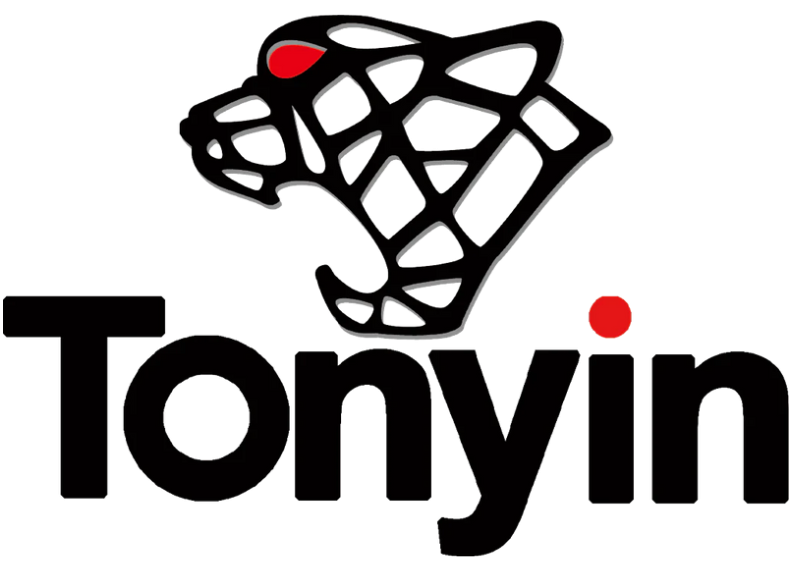 Tonyin e1778451099795