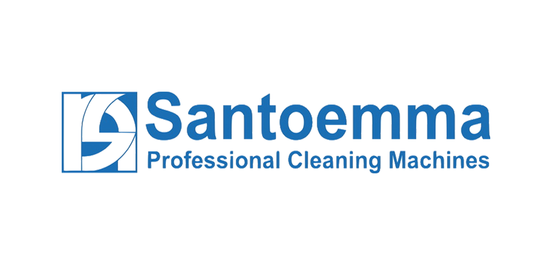 santoema png
